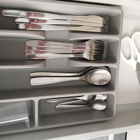 Oriente Dna Studios V 리스본 외부 사진
