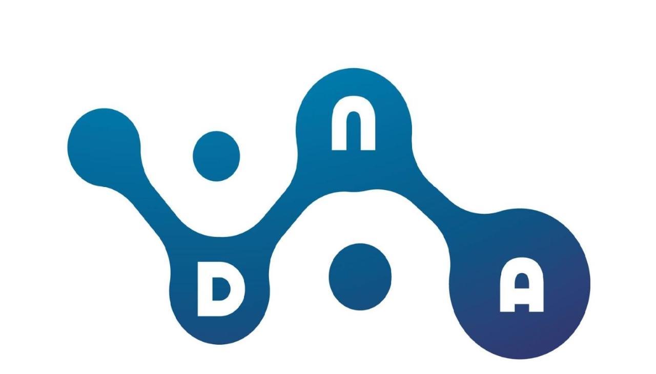 Oriente Dna Studios V 리스본 외부 사진
