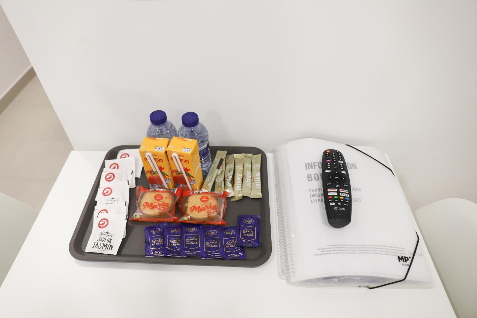 Oriente Dna Studios V 리스본 외부 사진
